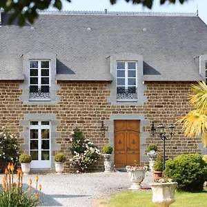 https://chez-celine.inbrittany.com