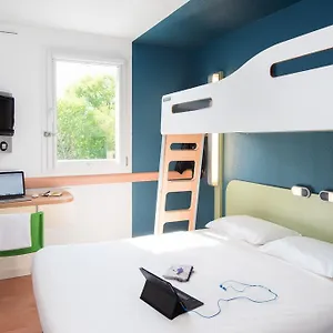 https://ibis-budget-rennes-route-de-saint-malo.inbrittany.com