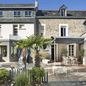 https://eden-saint-malo.inbrittany.com