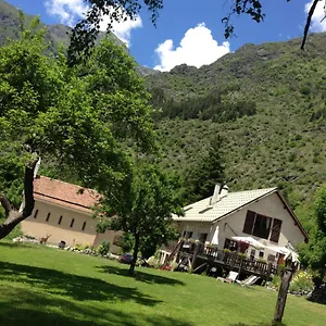 https://auberge-gaillard.fr-provencehotel.com